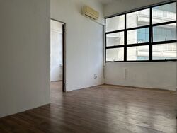 Alpha Building (D13), Office #602730591